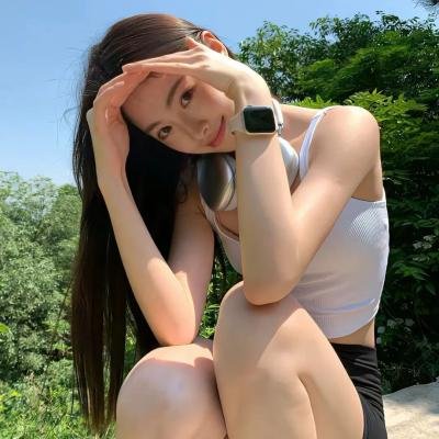 猴王与女妖