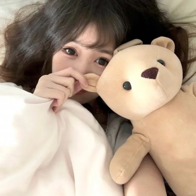 情深意浓