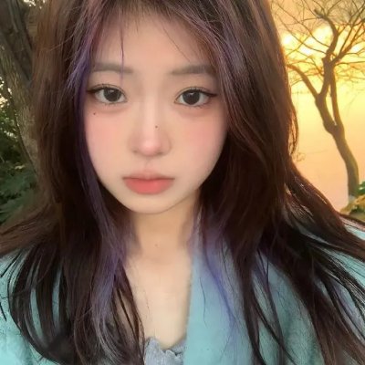 谍网妖姬