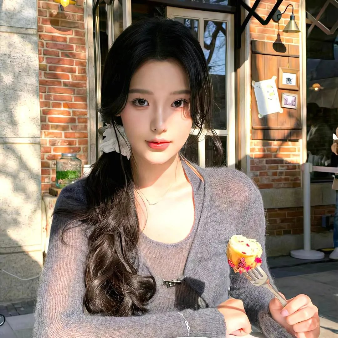 迷失：消失的女人