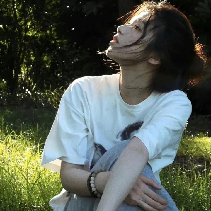 亲爱的王子大人