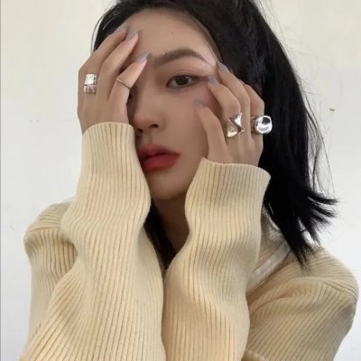 八岁龙爷闹东京