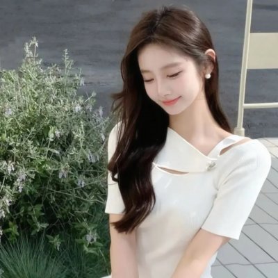 回到白垩纪