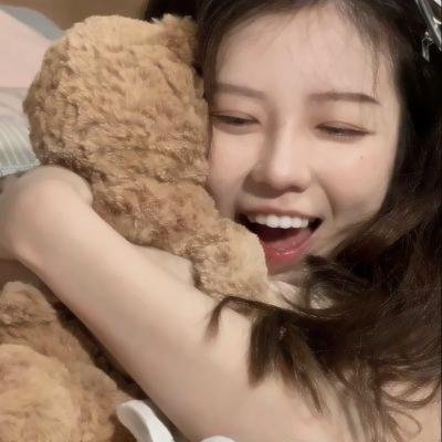 青年作曲家之旅
