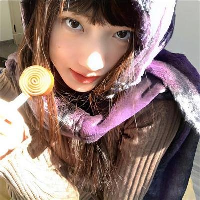 情深似海