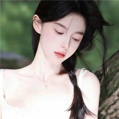 王国第二季