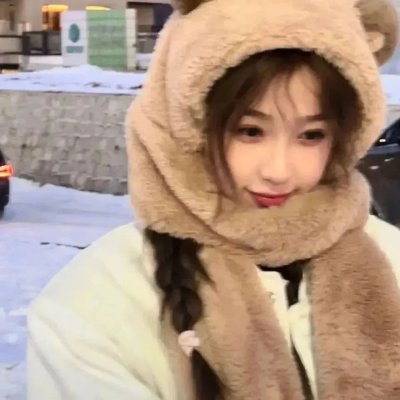 红月亮之武陵山歌