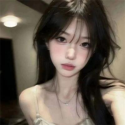 骗子2017