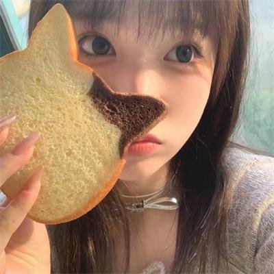 顶硬上