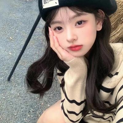 伟人秘闻