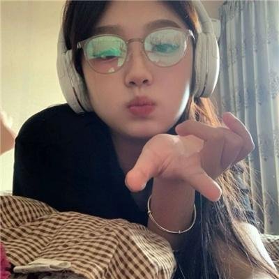 杀青