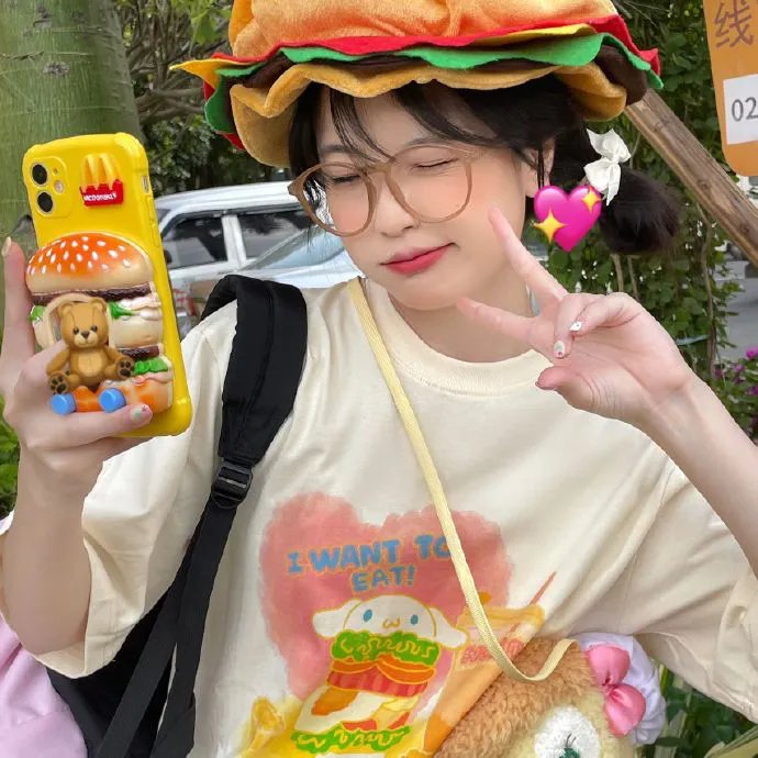 烈血的规条