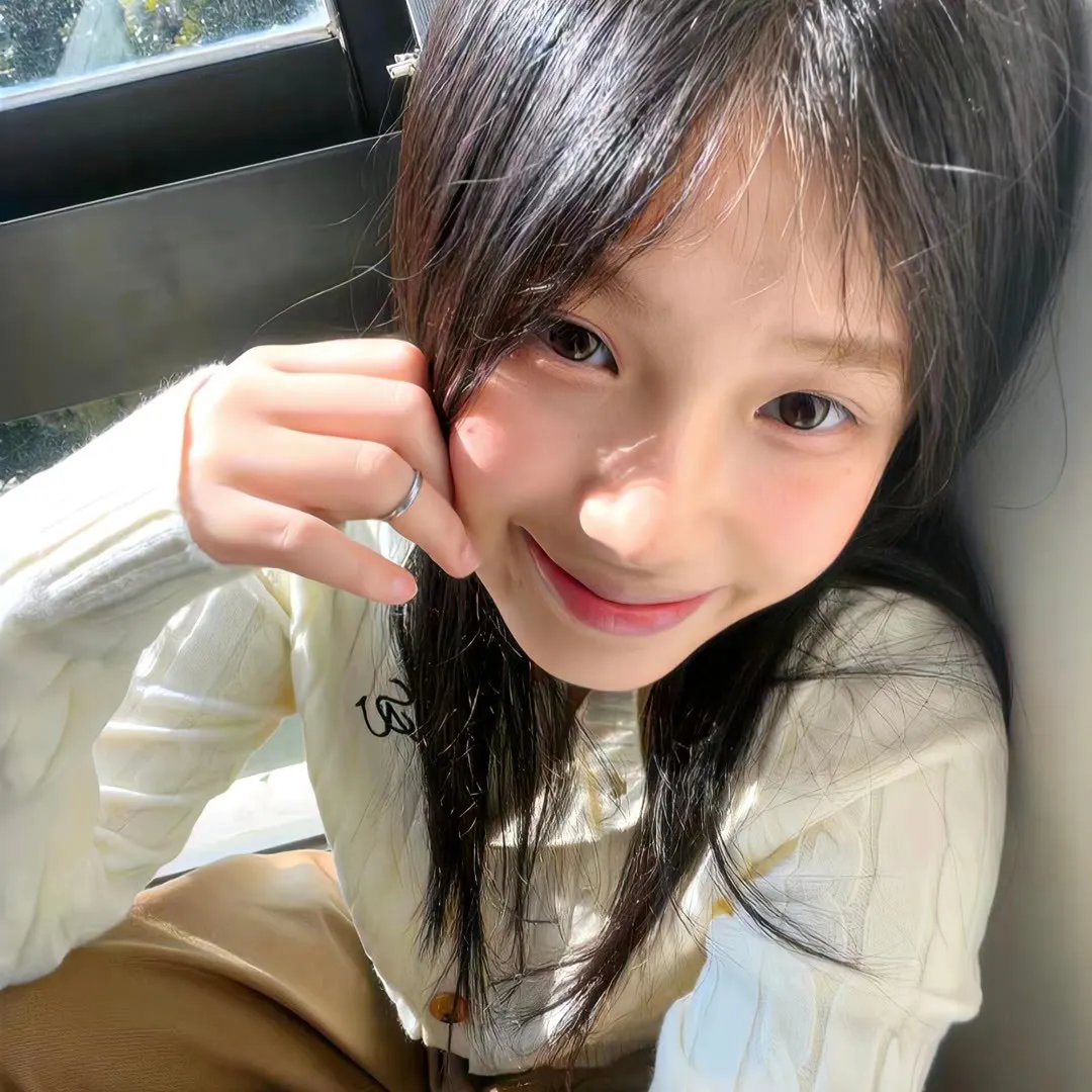 企鹅小守护