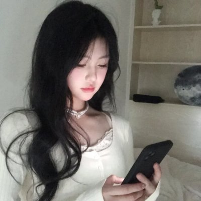 纸之月