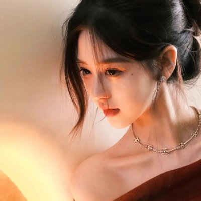 赤之约束