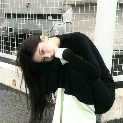 爱实录
