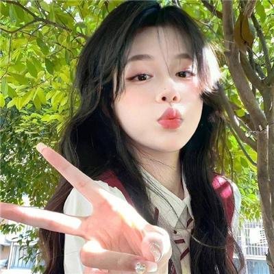 回心转意