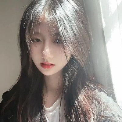 来自天上的声音