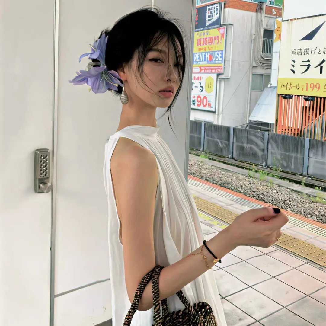 狂躁节拍