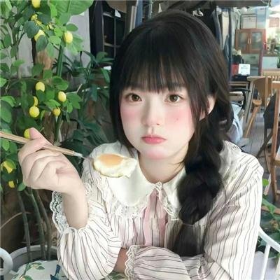 迷失真相