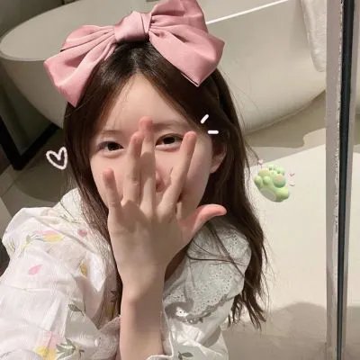外星居民第三季