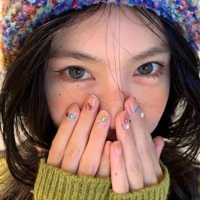 鹰与枭
